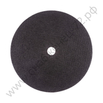 Круг отрезной по металлу FTL Expert II 230 х 3 х 22,2 мм A24RBF