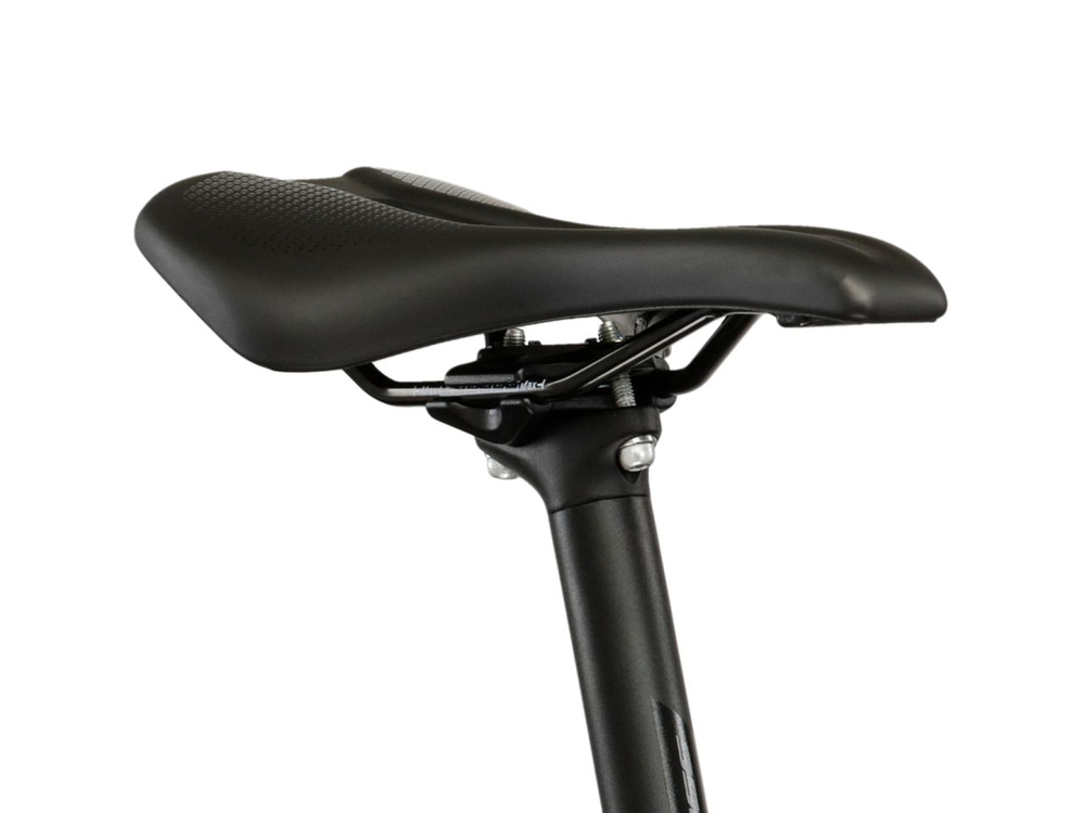 Велосипед Kross Esker 1.0 GEN2 2026