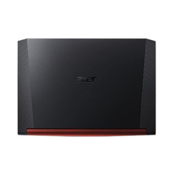 Ноутбук Acer Nitro 5 AN517-51-515S