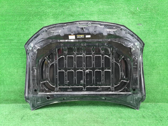 Капот Toyota Avalon 5 (2018-н.в.)