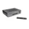 Cambridge Audio CXA61 Silver