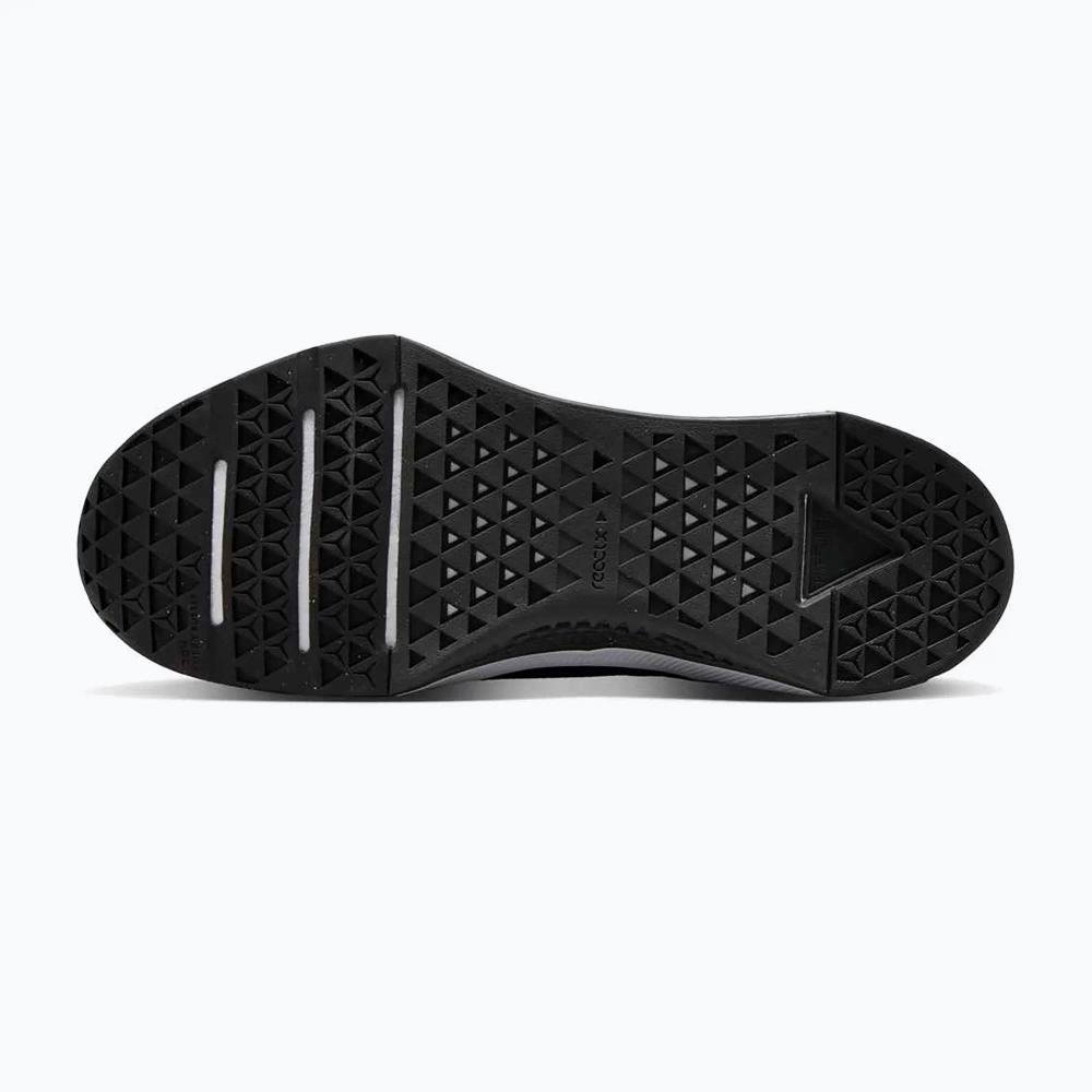 Штангетки Nike Metcon 10 black/anthracite/white