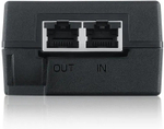 Инжектор питания ZyXEL POE12-60W-EU0101F