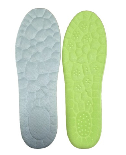 Стельки универсальные