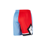 Шорты Jordan, CZ2505-448