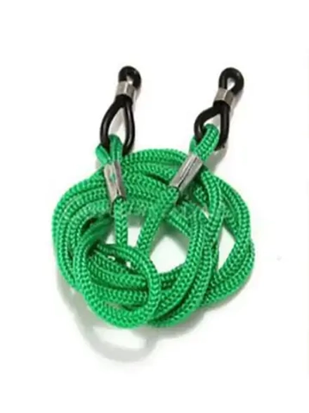 Шнурок для очков