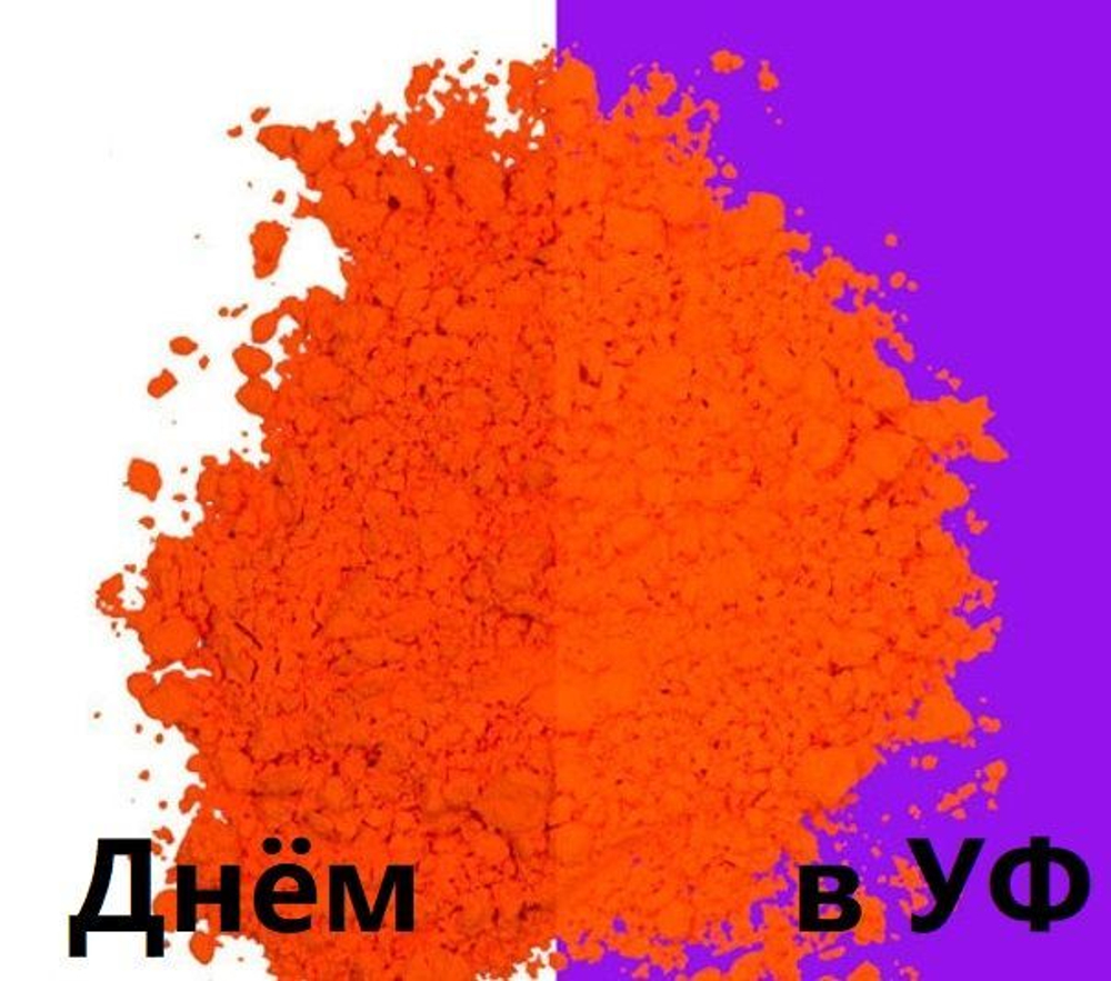 Пигмент перламутровый серебристый ювелирный 100 гр