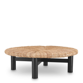 Журнальный столик Coffee Table Costello арт.116959