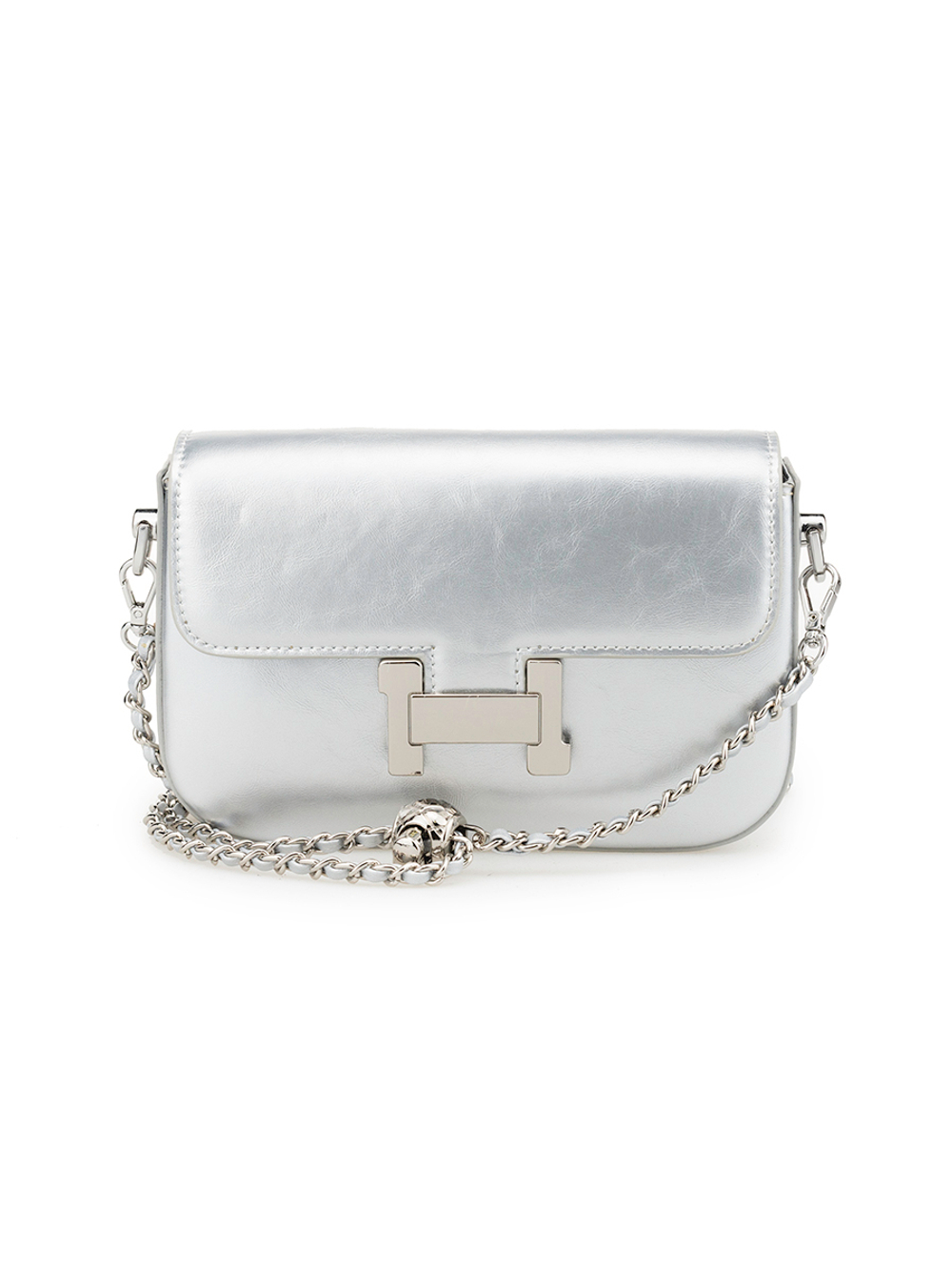 BL8330/71 Сумка жен., нат. кожа