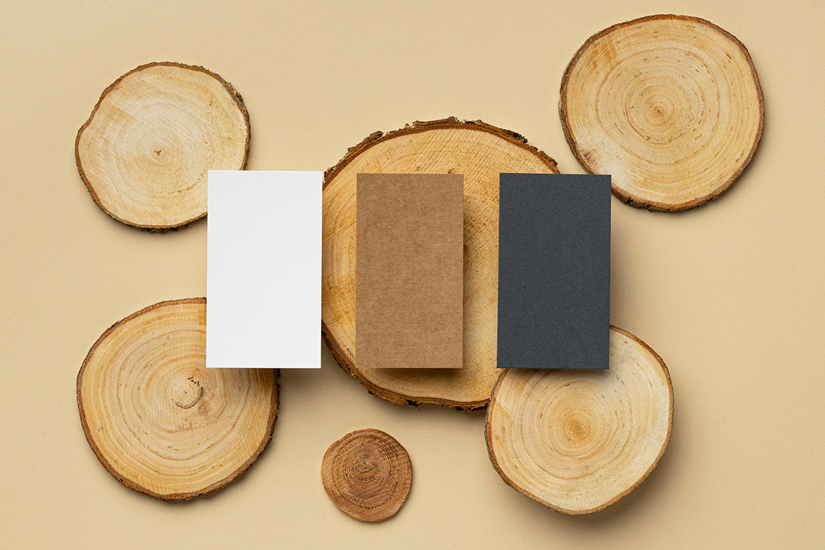 Что лучше: массив бука или сосны для кровати? Сравнение древесины