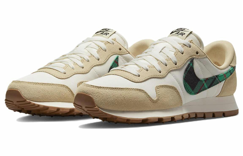 Кроссовки Nike Air Pegasus Se