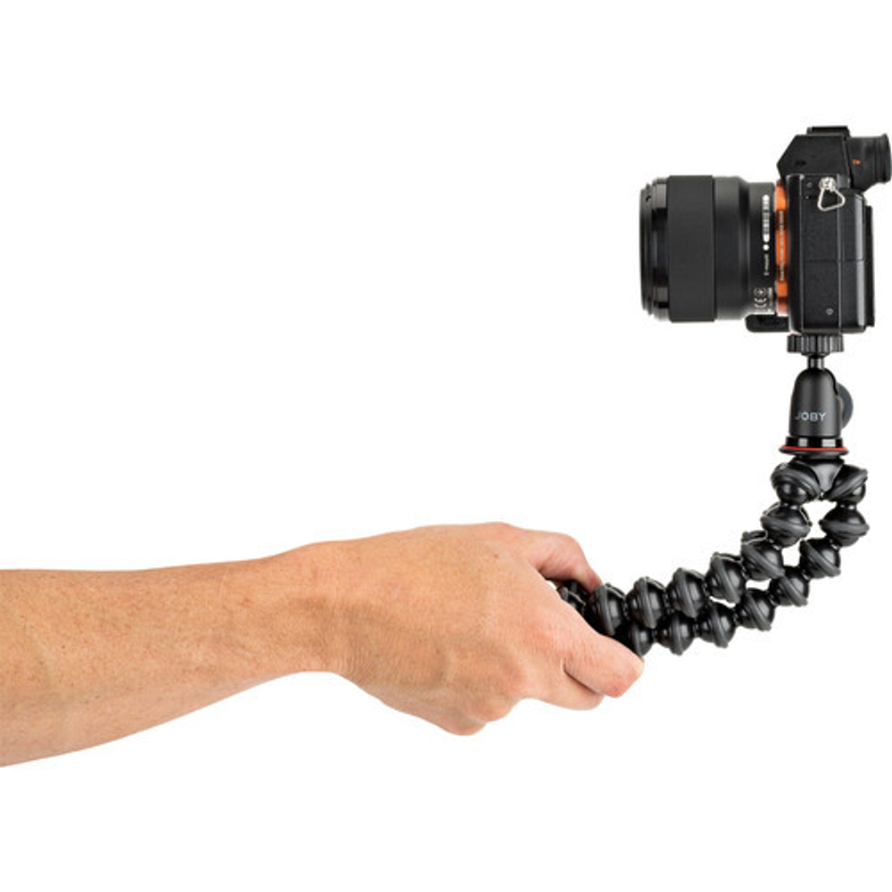 GorillaPod 1K Kit GP2/Hybrid_6