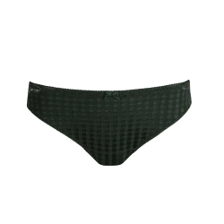 PRIMADONNA MADISON Трусики бикини, насыщенный зеленый