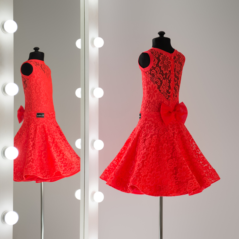 купить рейтинговое платье