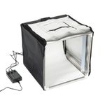 Фотобокс Godox LST40 с подсветкой