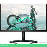 Игровой монитор Philips Evnia 24M1N3200ZS/00