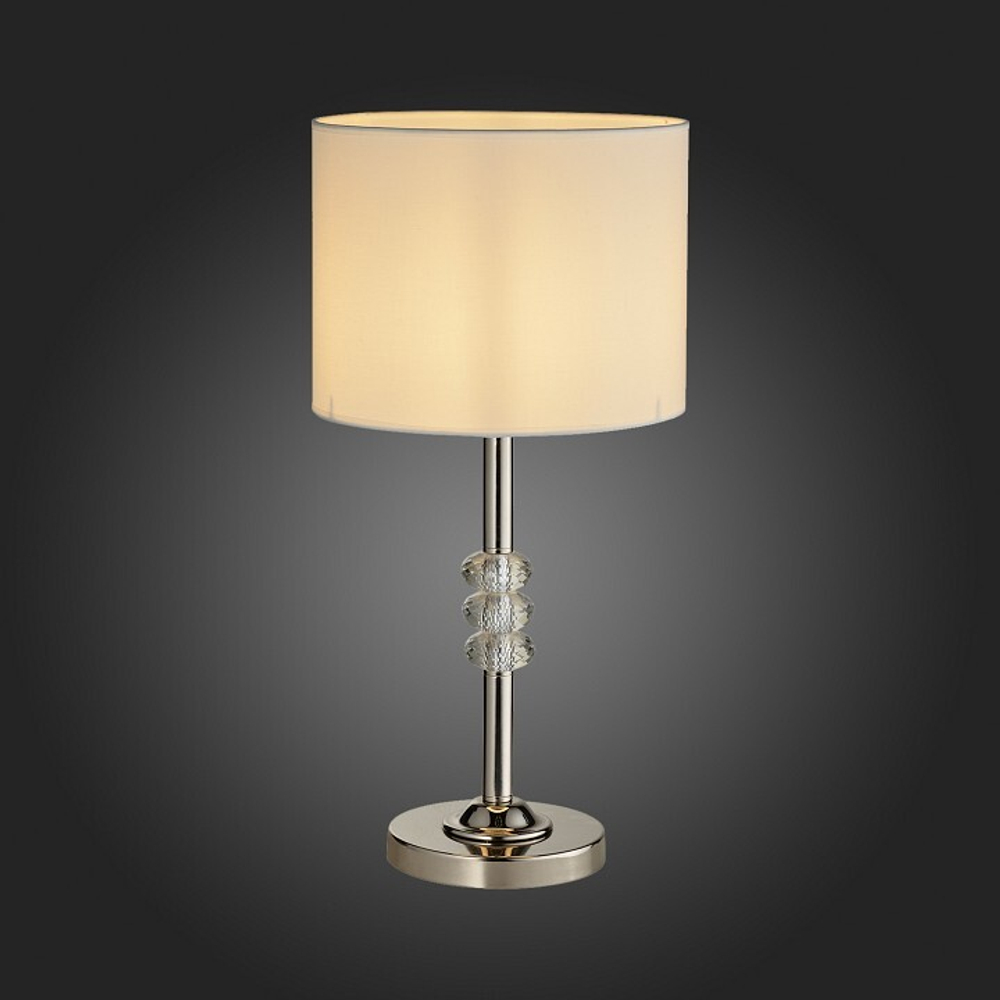Настольная лампа ST-Luce SL1751.104.01