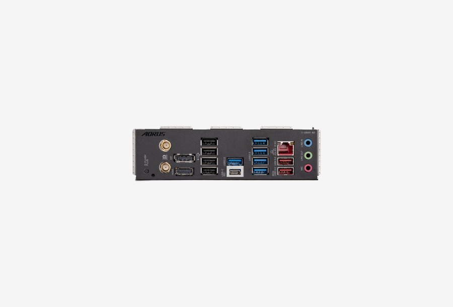 B650 AORUS ELITE AX V2_0326709105503