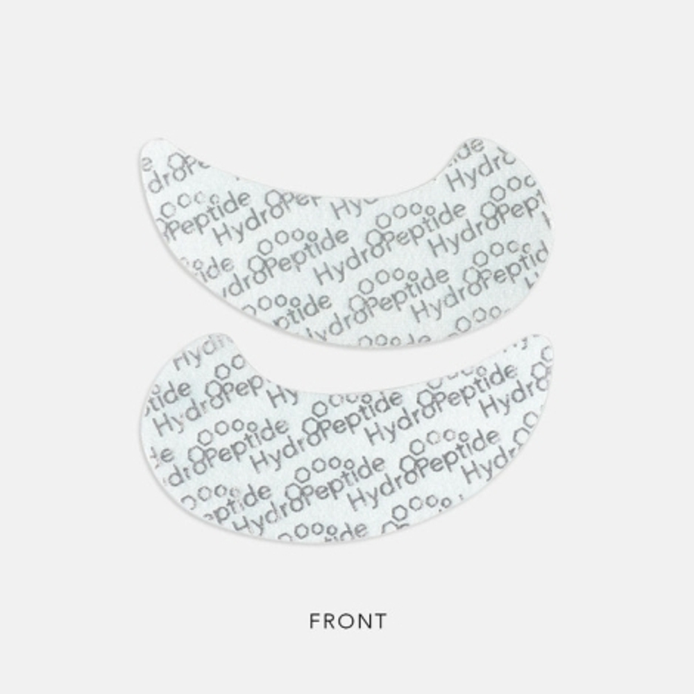 PolyPeptide Collagel +