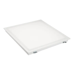 Набор BX6060 White (для панелей IM-600x600) (Arlight, -) 023867