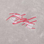 Толстовка Jordan Logo, DJ0208-016