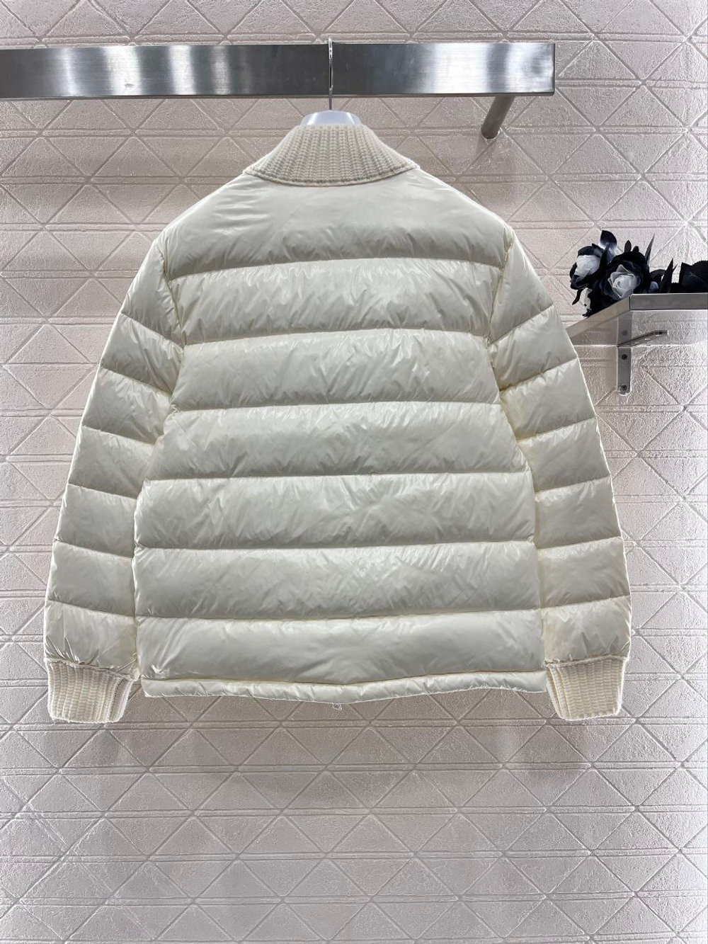 Куртка Moncler