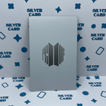 [КОПИЯ] BTS - PROOF (Standart ver. Limited)