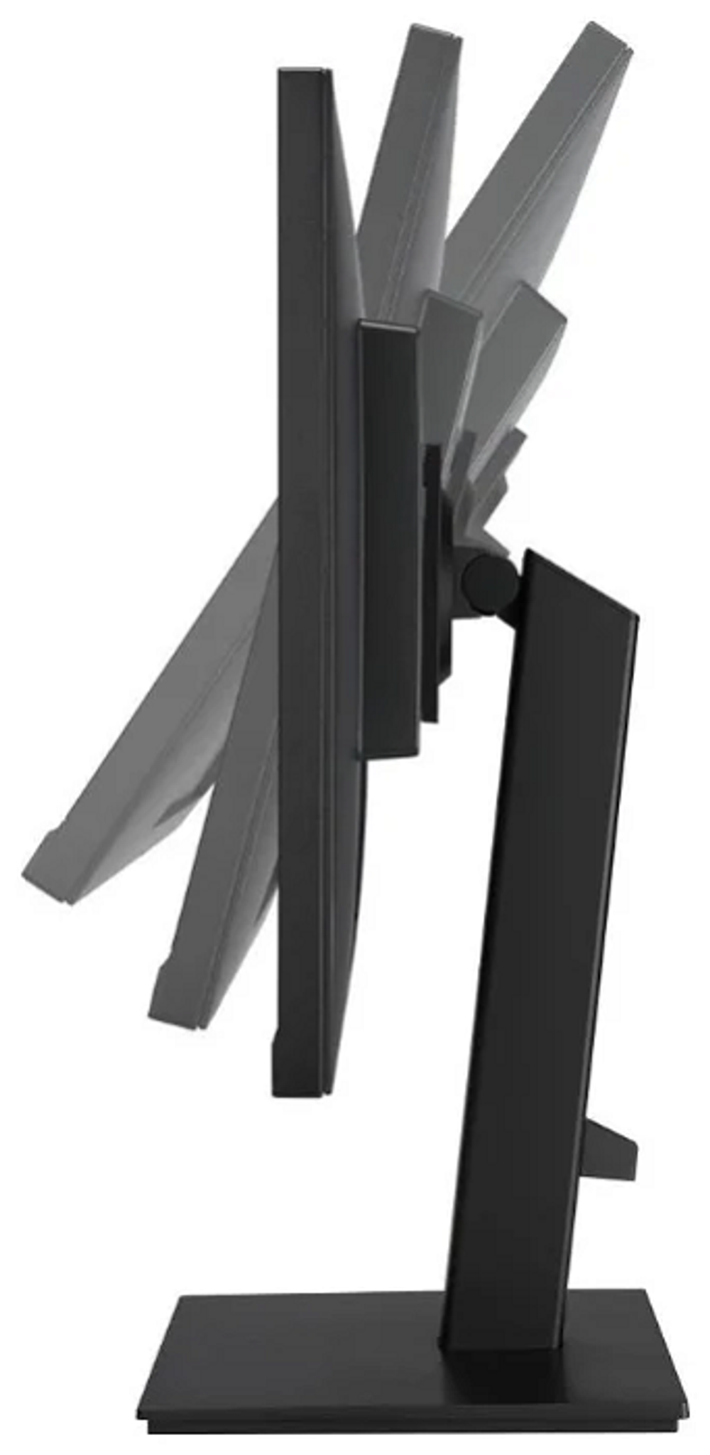 Монитор 27" ASUS VA27DQSB