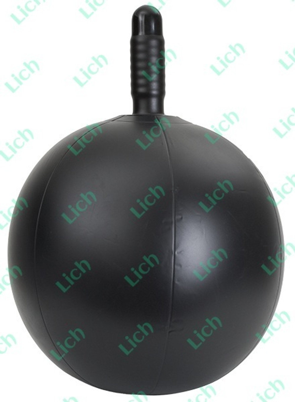 Анальная втулка на шаре TITANMEN #1