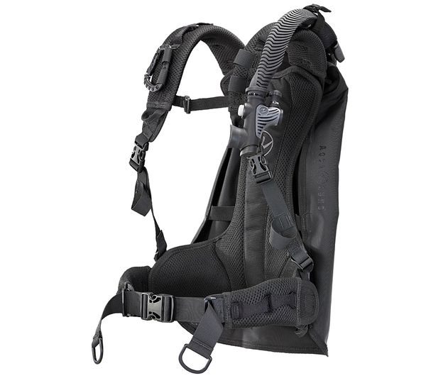 Жилет-крыло Outlaw Aqua Lung