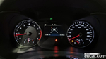 Kia The New K3 2 Generation 1.6 (06.2022)