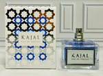 Kajal Eau de Parfum 100ml (duty free парфюмерия)