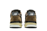 Кроссовки Patta X New Balance Nb 920