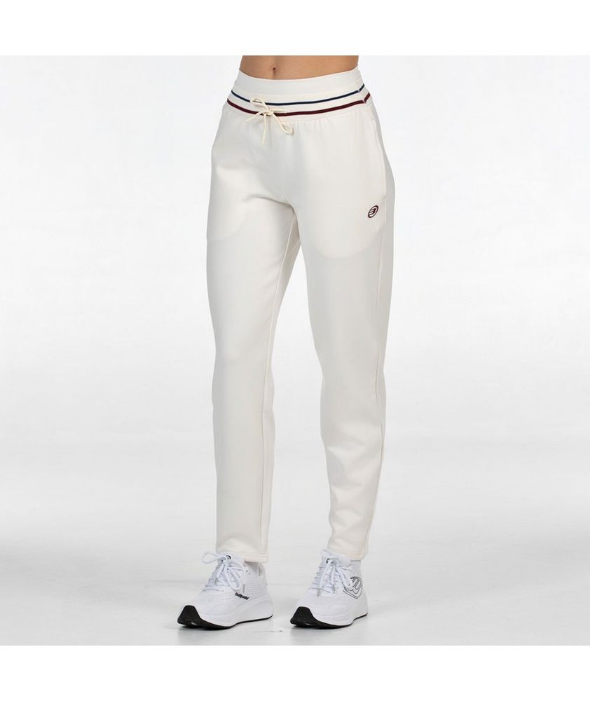 Брюки женские Aranga