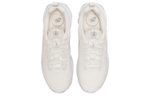 Nike Air Max Interlock Lite Phantom