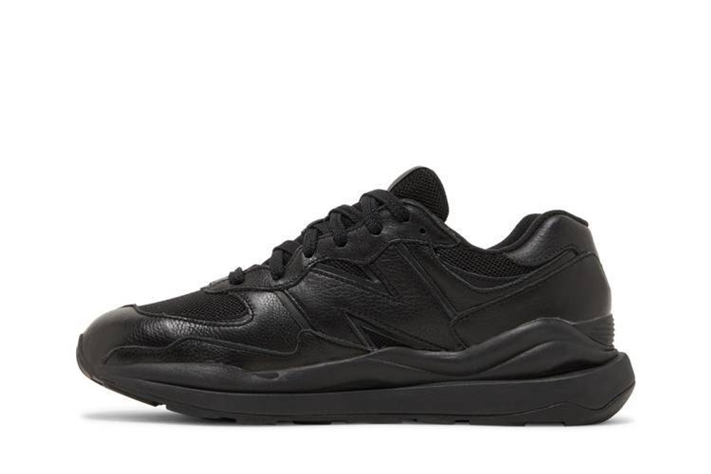 Кроссовки New Balance Nb 5740
