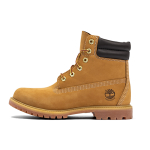 Ботинки Timberland 6 Inch, 42687