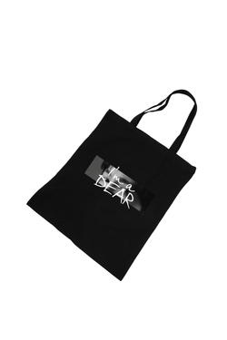 Shopper “I’m a DEAR”