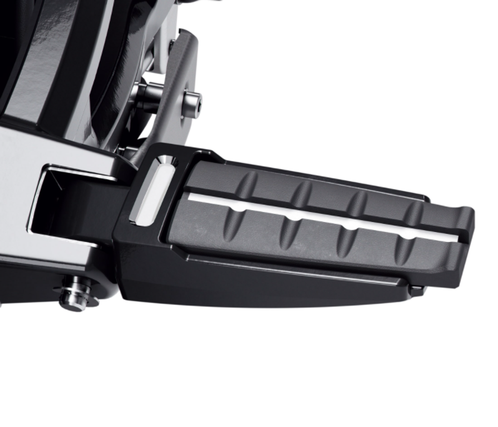 50501510 Боковые подножки мотоцикла