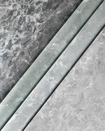 Фаен - 22 (серая)