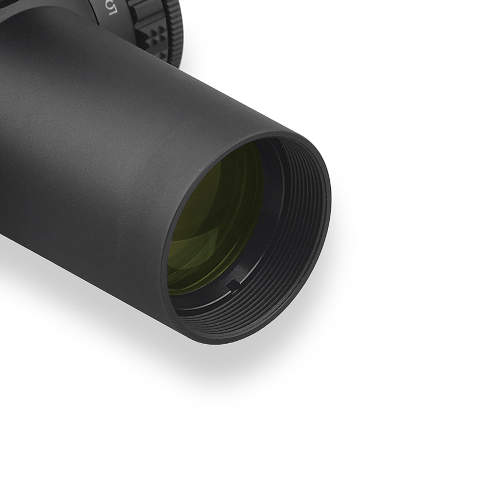 Оптический прицел DISCOVERY HT-NV 3X24IR FD30