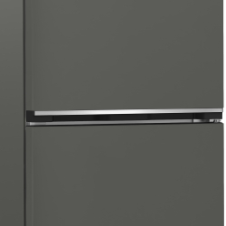 Двухкамерный холодильник Beko B1RCSK362G