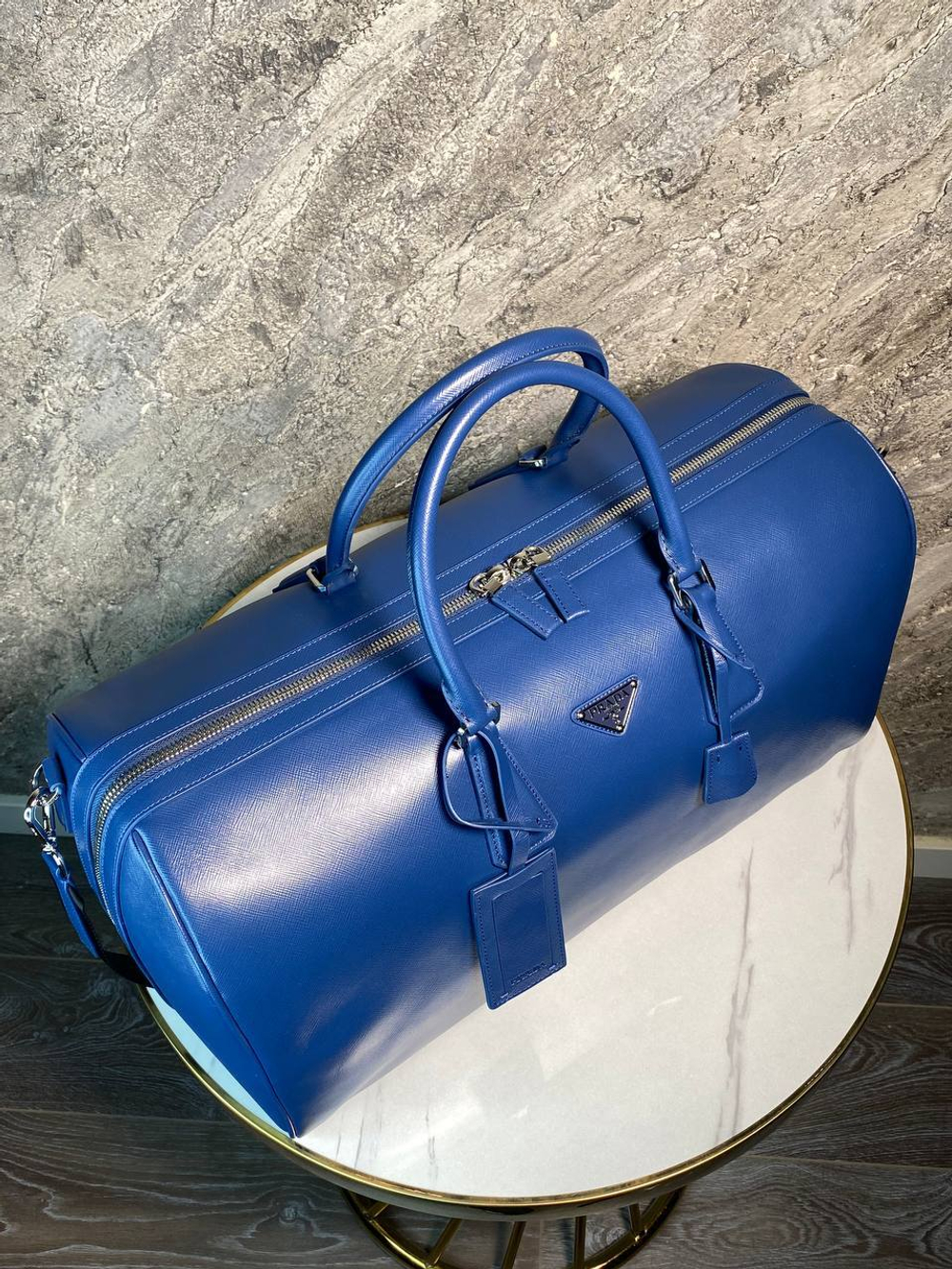 Сумка дорожная Louis Vuitton