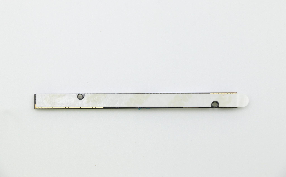 Камера для ноутбука Lenovo G50-70 0.3M (90005907), оригинал