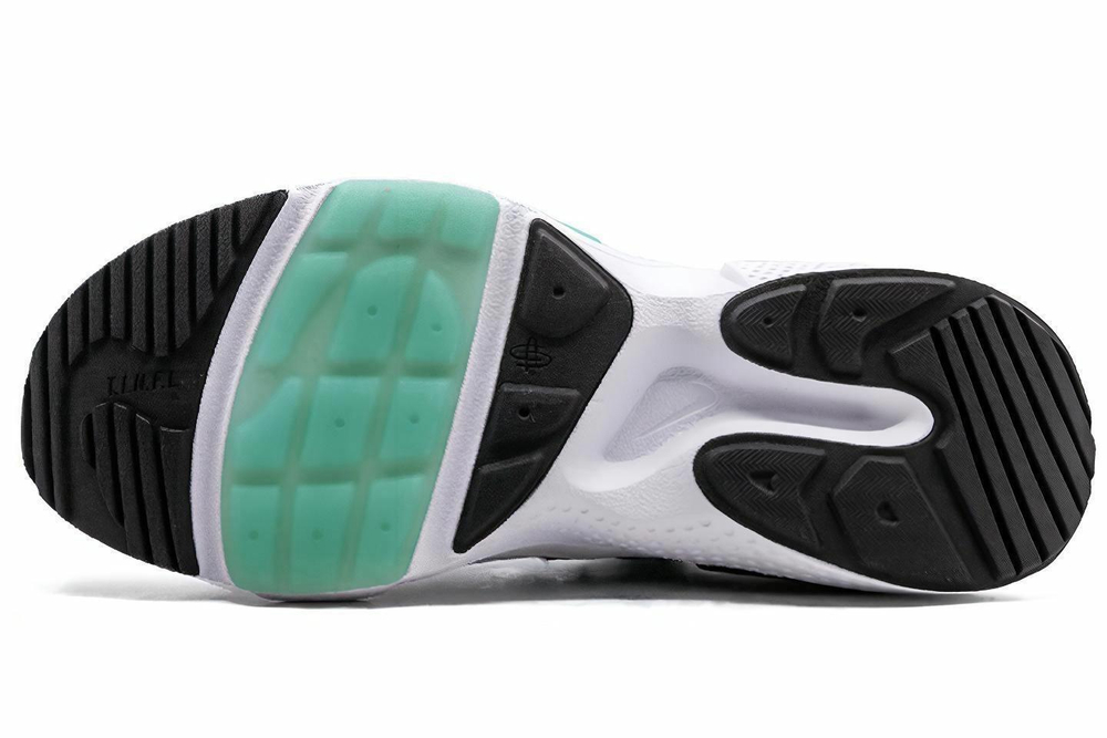 Кроссовки Nike Huarache