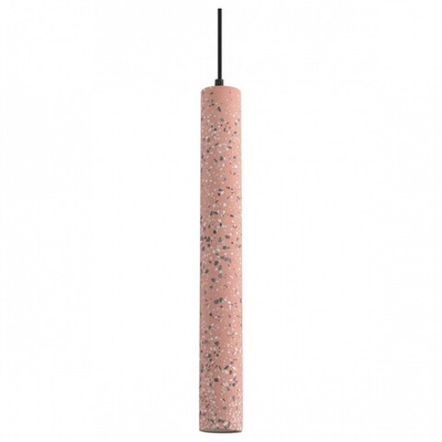 Подвесной светильник Lumion SHAMAREL 8355/1B