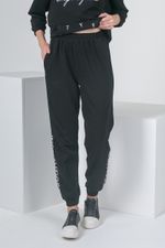 Брюки Модест №1 Valentina