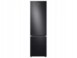 Холодильник Samsung RB38T600EB1