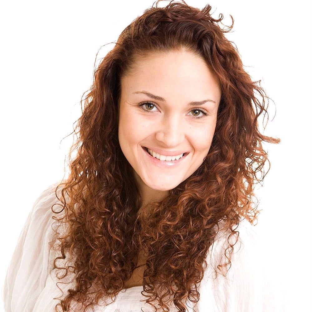 Фон бумажный Lastolite LL LP9001 2.75 x 11м Super White