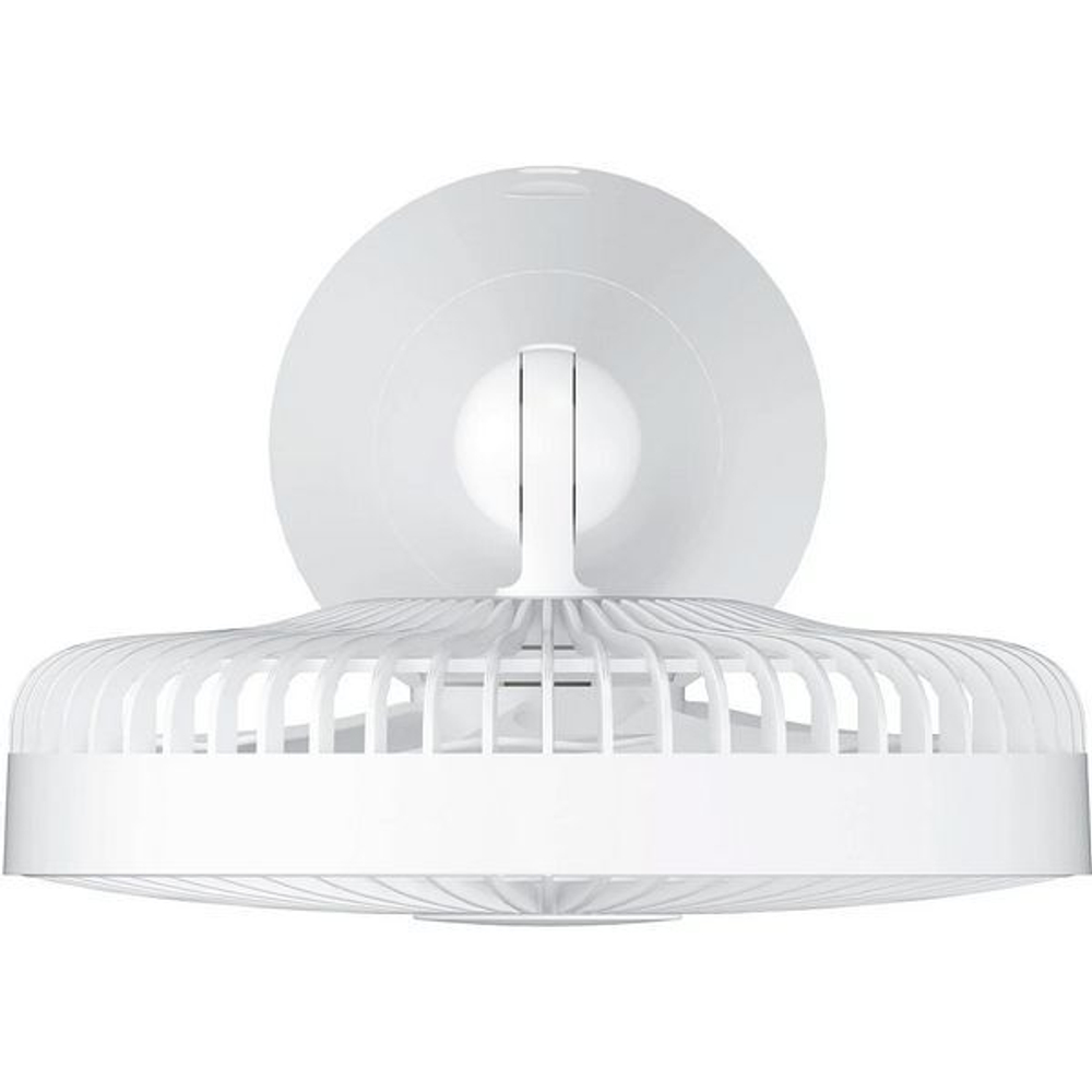 Xiaomi Rechargeable Mini Fan